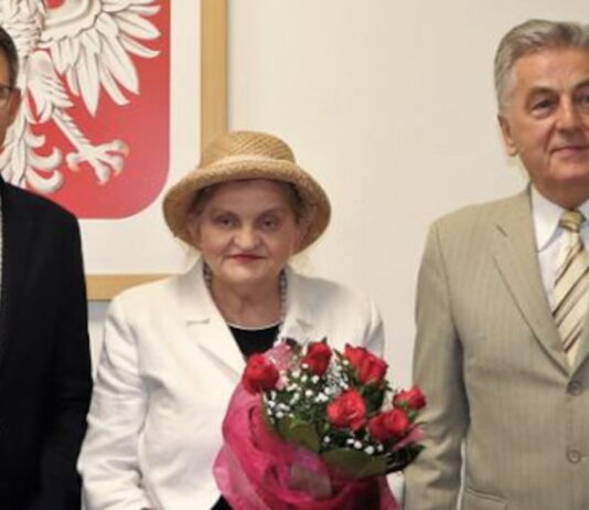 Aleksandra Sołtysiak