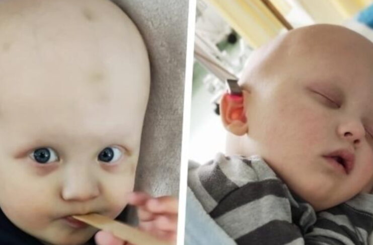 Michaś Kobyliński z Żar