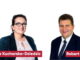 Spotkanie Młodej Lewicy z posłami