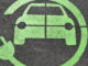 Kiedy i gdzie można poruszać się pojazdami elektrycznymi Pojazdy elektryczne