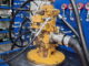 Pompa hydrauliczna