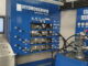 Hydroserwis Banat