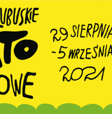 50. Lubuskie Lato Filmowe