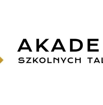 Akademia Szkolnych Talentów