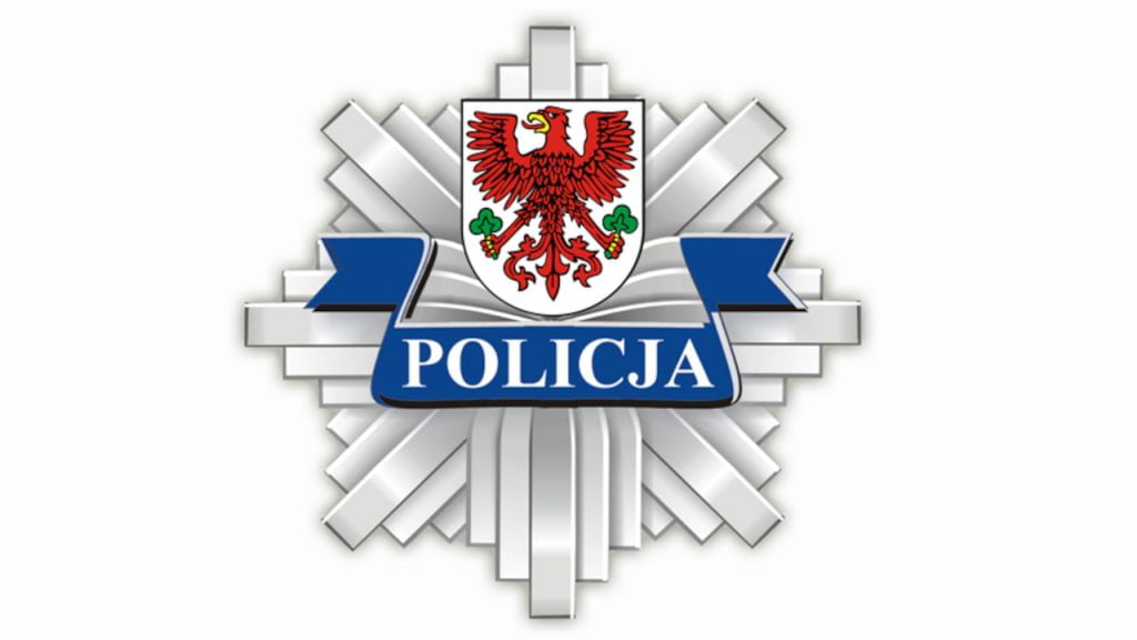 Podpalenia w Ulimiu: Policja wyznaczyła 5 tys. zł nagrody za pomoc w ujęciu podpalacza