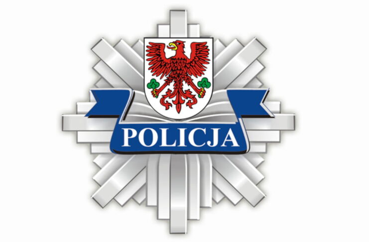 Podpalenia w Ulimiu: Policja wyznaczyła 5 tys. zł nagrody za pomoc w ujęciu podpalacza KMP w Gorzowie, Policja