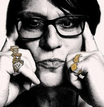 Klauzula sumienia. Maciej Maleńczuk zagra koncert w Gorzowie Wielkopolskim Maciej Maleńczuk - Klauzula sumienia