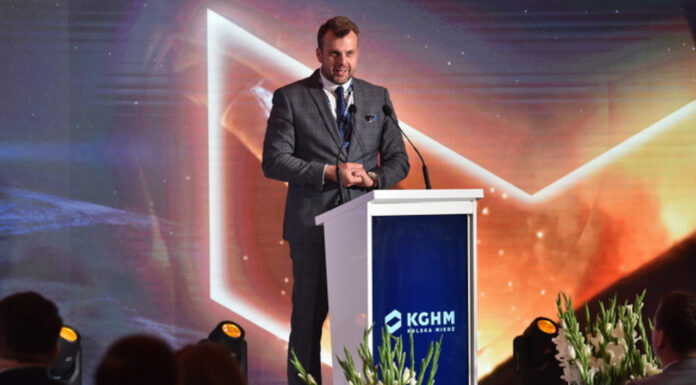 Pierwsza zeroemisyjna kopalnia na świecie ma powstać w Bytomiu Odrzańskim