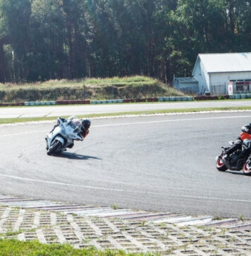 Polsko-niemieckie szkolenie Policji