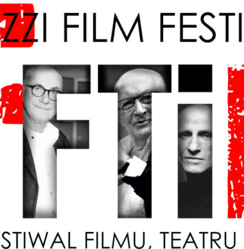 KOZZI Film Festiwal