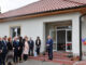 Dom Dziecka nr 2 w Skwierzynie - otwarcie