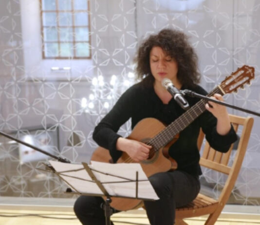 Izabella Konar