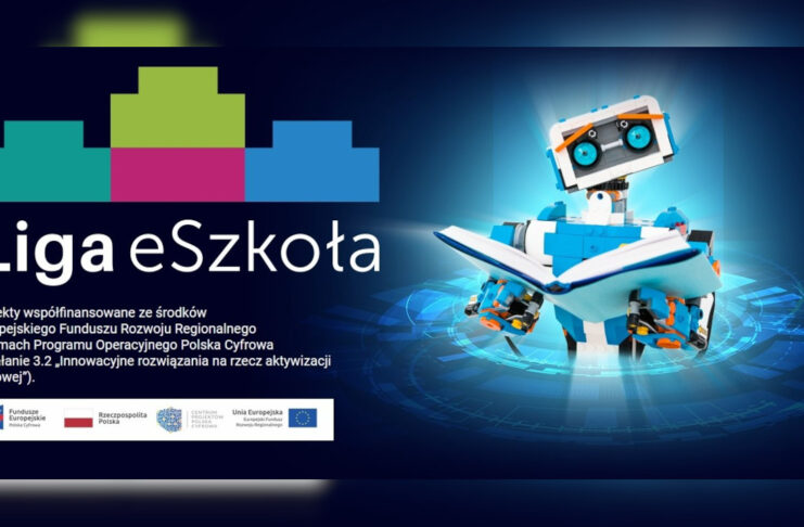 Liga eSzkoła