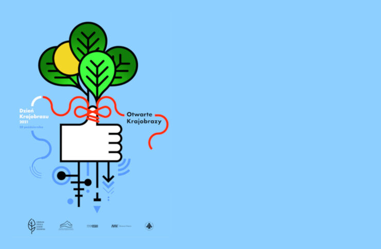 Międzynarodowy Dzień Krajobrazu