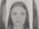 Zaginiona Klaudia Jarnecka