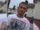 Zaginiony Tomasz Olszewski