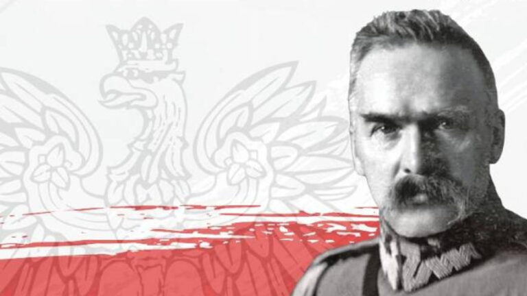 Święto Niepodległości