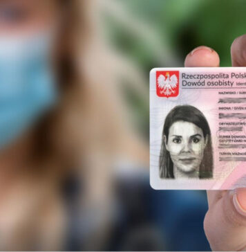 Za chwilę nowe dowody osobiste. Kiedy, jakie i dla kogo? Sprawdź! Dowód osobisty