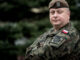 Płk Zbigniew Targoński