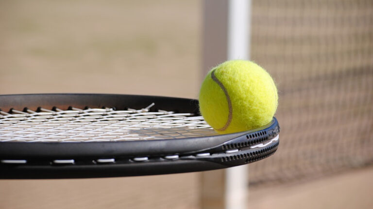 Tenis