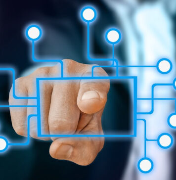 Relpol przenosi produkcję z Relpol Elektronik Sp. z o.o. do Relpol S.A. Switch