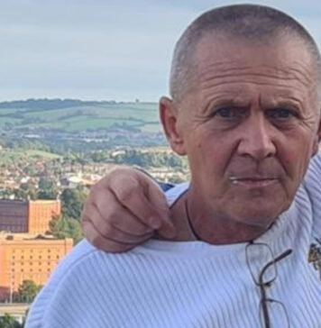 Zaginął Marian Mul z Krosna Odrzańskiego. 66-latek wyszedł z domu i do tej pory nie wrócił Zaginiony Marian Mul