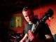 Polish Rock Boy - Adam Gabriel Batruch