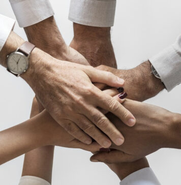 Lubuskie Trójmiasto powiększyło się o Powiat Nowosolski Współpraca