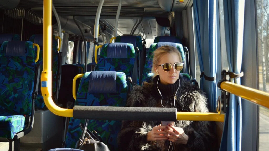 Od stycznia wrócą bezpośrednie autobusy Szprotawa-Zielona Góra