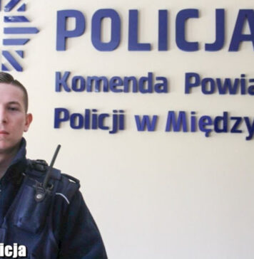 Michał Ostaszewski