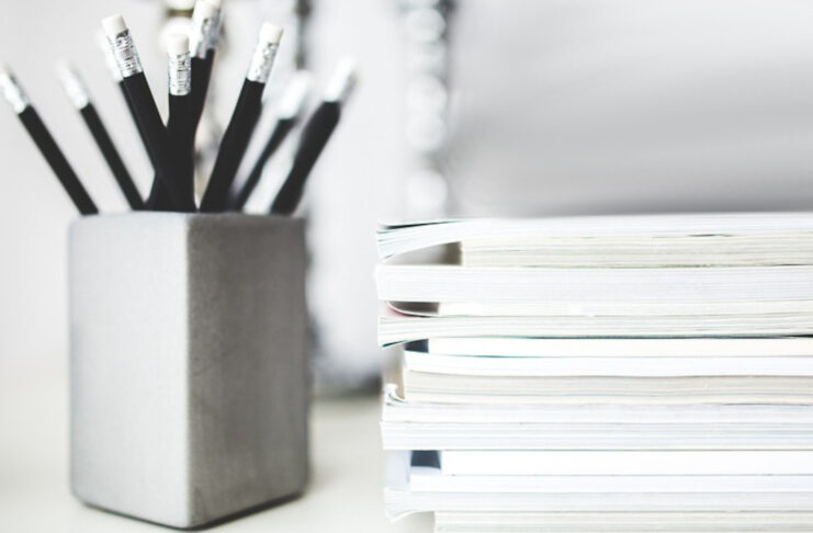 Lubuskie Wawrzyny 2021 rozdane. Oto laureaci Publikacje