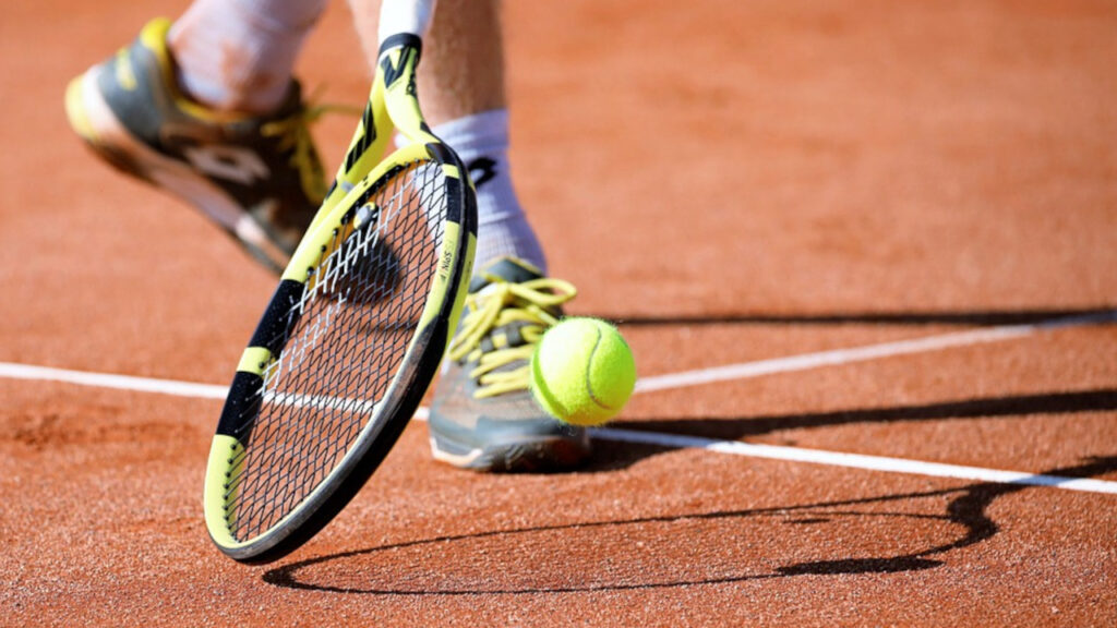 Lotto SuperLIGA Tenisa - największy tenisowy projekt rusza już za 3 miesiące