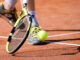 Tenis
