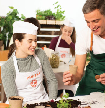 MasterChef Junior