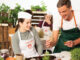 MasterChef Junior