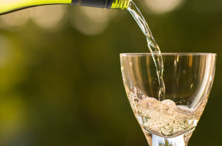 Wino