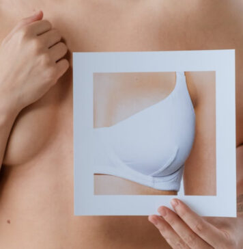 Bezpłatne badania mammograficzne w Nowej Soli Profilaktyka