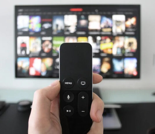 Zmiana standardu nadawania naziemnej telewizji cyfrowej. Co zrobić gdy telewizor nie odbiera nowego sygnału? Telewizja cyfrowa
