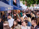 4. Legnicki Lotny Festiwal Piwa zaprasza entuzjastów nietypowych smaków w ostatni weekend czerwca Lotny Festiwal Piwa
