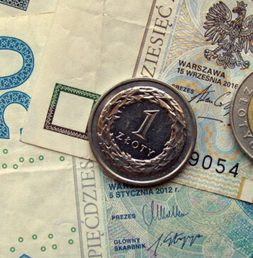 Budżet Żagania na 2025: Miasto bez nowych kredytów, z rekordowymi inwestycjami Pieniądze