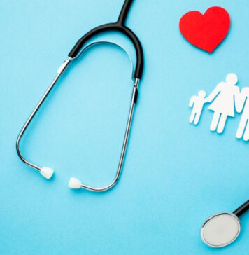 Co to takiego jest centrum medyczne? Opieka medyczna