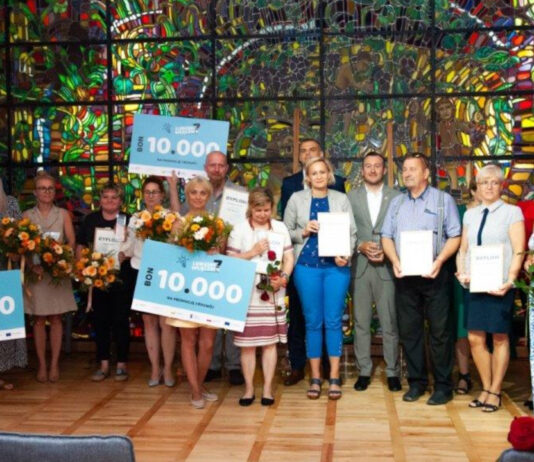 Lubuski Włącznik 2022