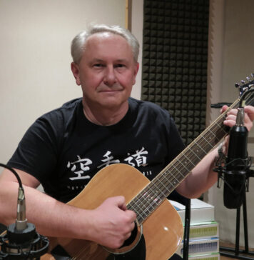 Artur Sczesny