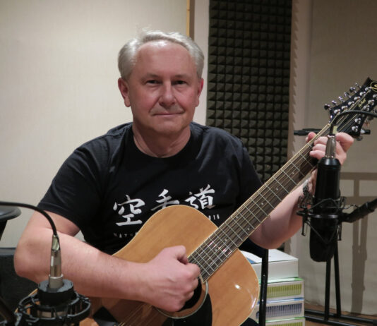 Artur Sczesny