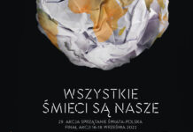 Akcja Sprzątanie świata - Polska 2022
