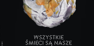 Akcja Sprzątanie świata - Polska 2022