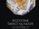 Akcja Sprzątanie świata - Polska 2022