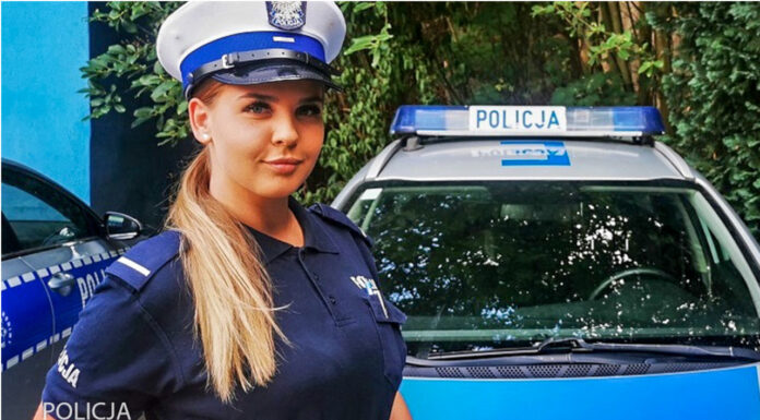 Wioletta Blatkiewicz