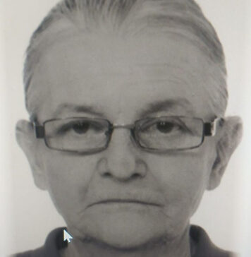 Zaginęła Bożena Szwestko-Drzewiecka z Rojewa. Policjanci proszą o pomoc w odnalezieniu 66-latki Zaginiona Bożena Szwestko-Drzewiecka z Rojewa