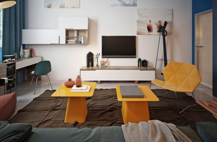 Jaki zestaw mebli młodzieżowych wybrać do pokoju nastolatka? Zainspiruj się! Jaki zestaw mebli młodzieżowych wybrać do pokoju nastolatka? Zainspiruj się!